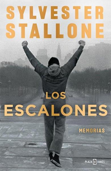 Sylvestr-Stallone-libro-portada