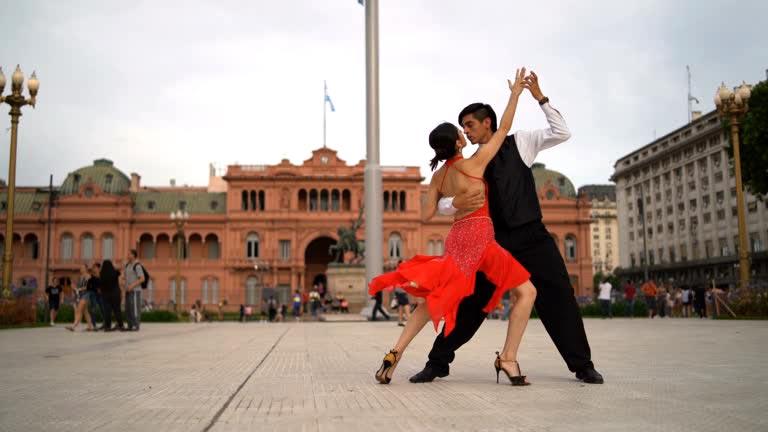 Tango-BA-Festival-2025