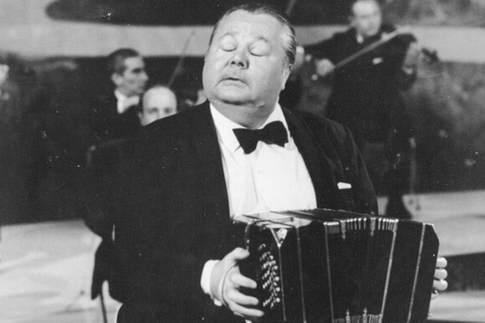 Tango-BA-Troilo