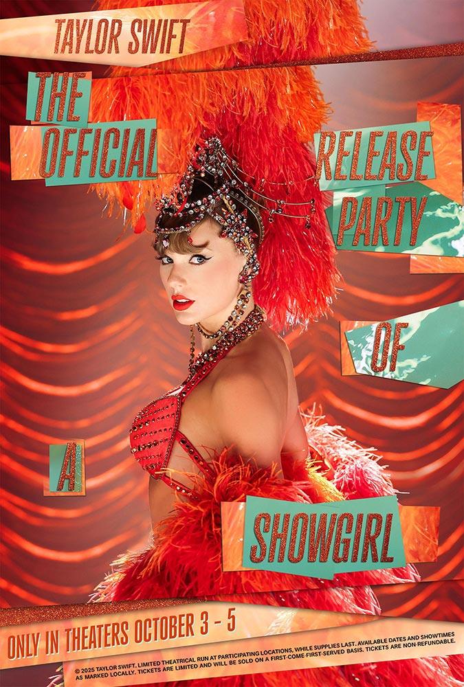 Taylor-Swift-pelicula-1