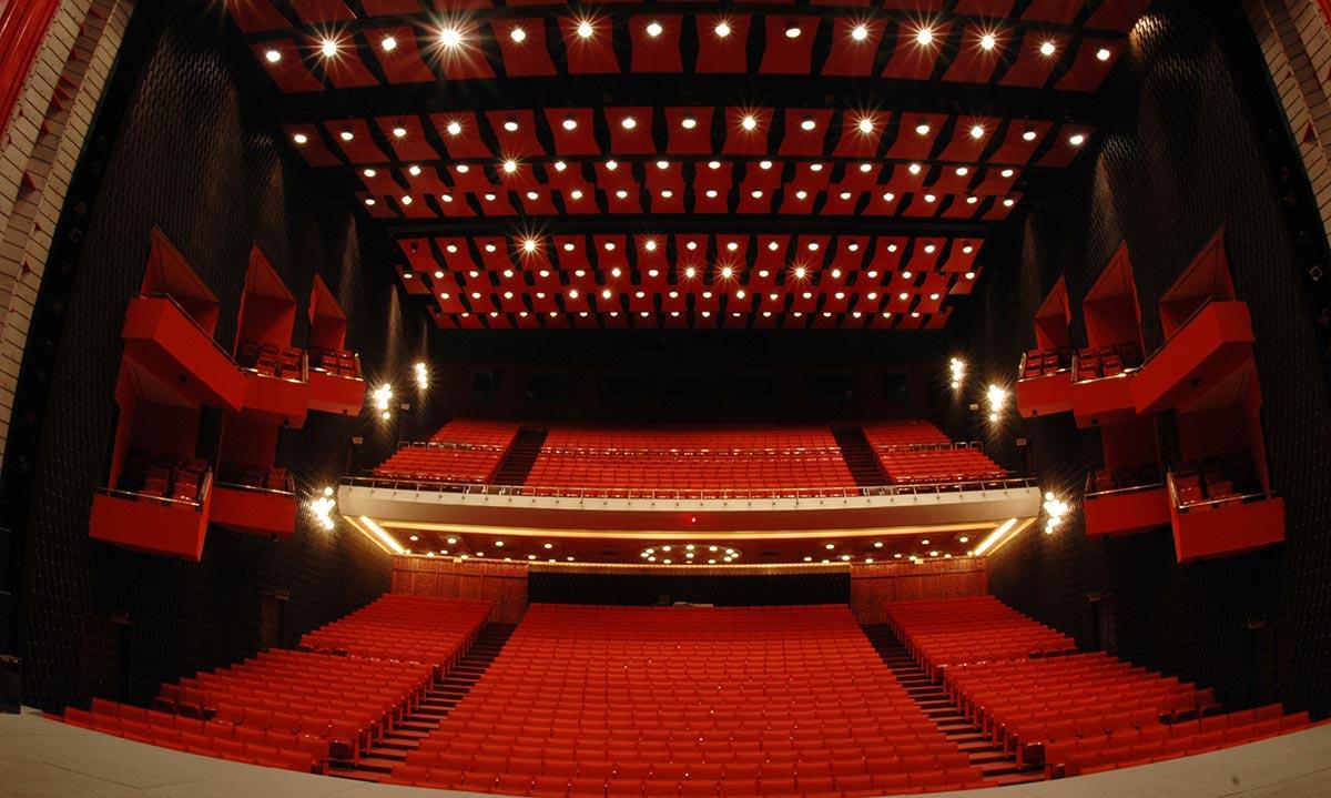 Teatro-Nacional-Sala-Carlos-Piantini