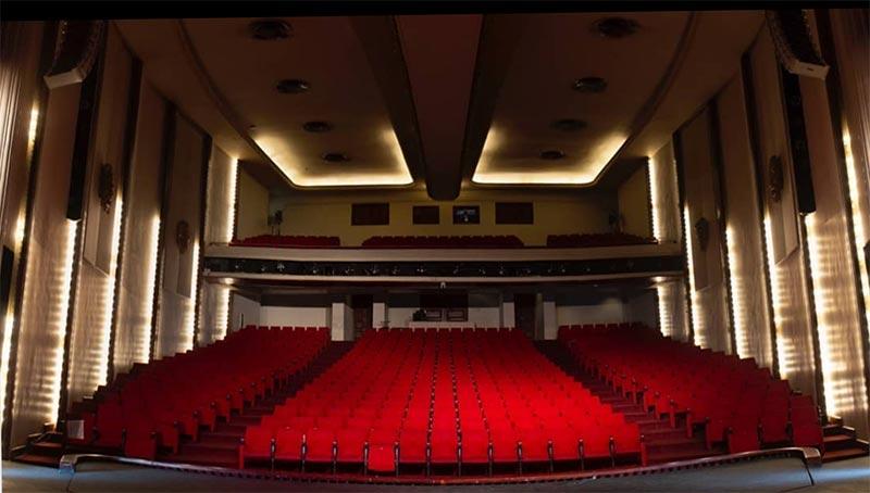 Teatro-sala-maximo-aviles-blonda