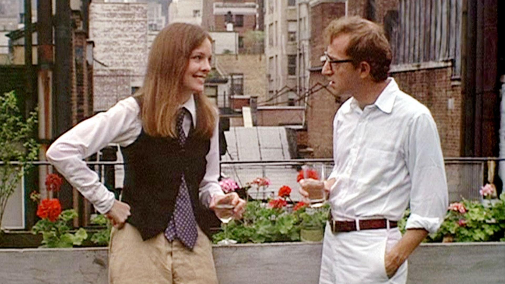 Woody-Allen-Diane-Keaton
