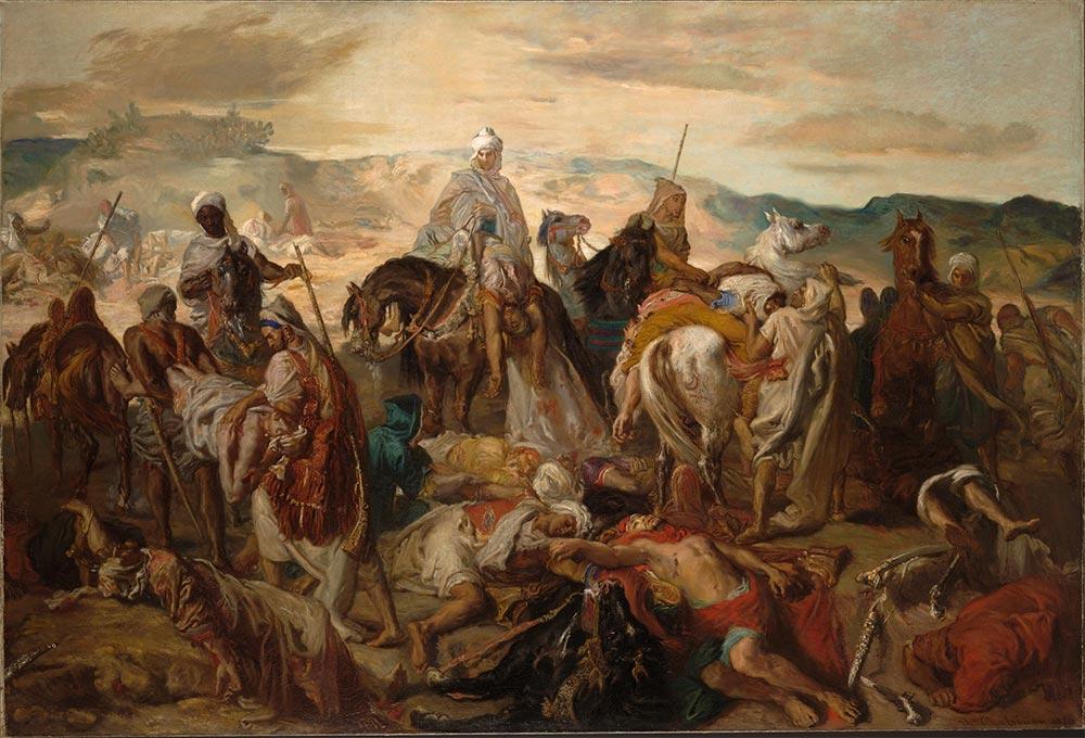teodoro-chasseriau-cuadro-2
