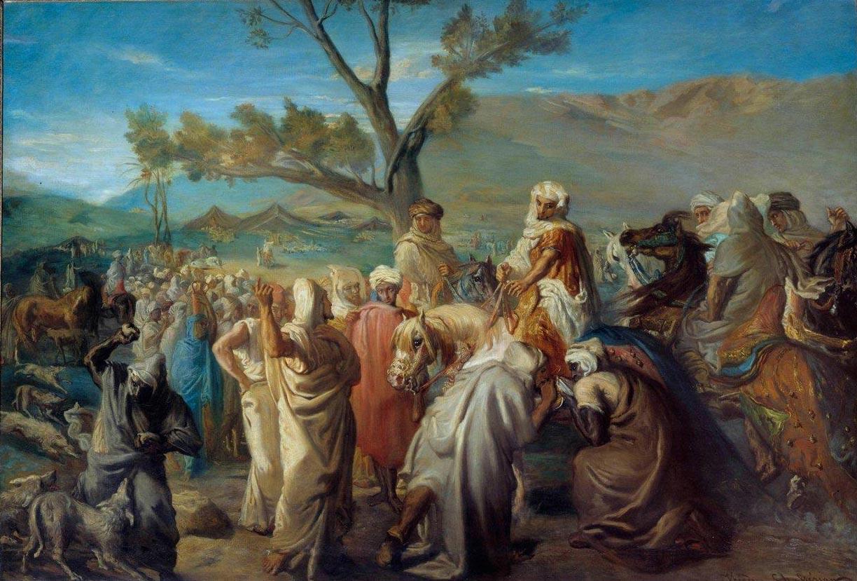 teodoro-chasseriau-cuadro-3