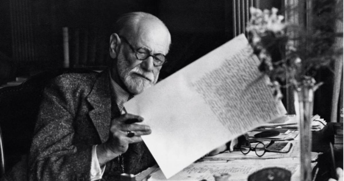 sigmund-freud-cartas