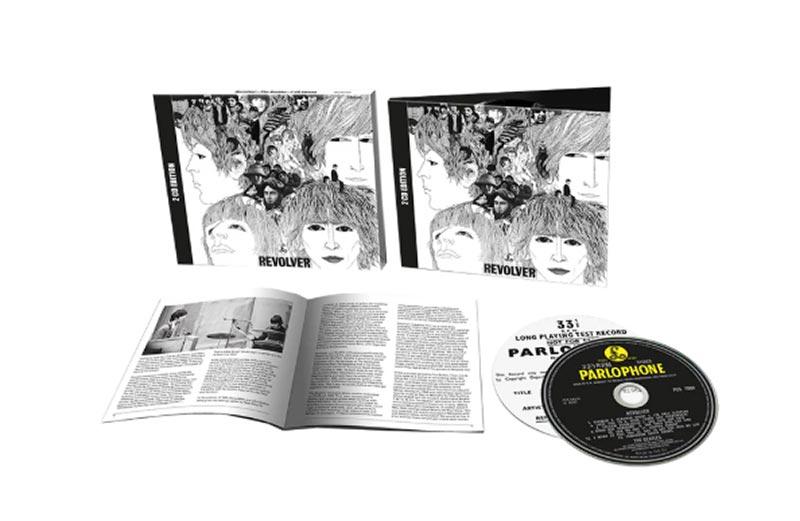 The-Beatles-Revolver-edicion-especial