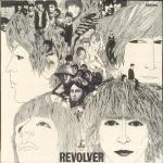 Revolver, 60 años después: el álbum con el que The Beatles cambiaron la historia de la música