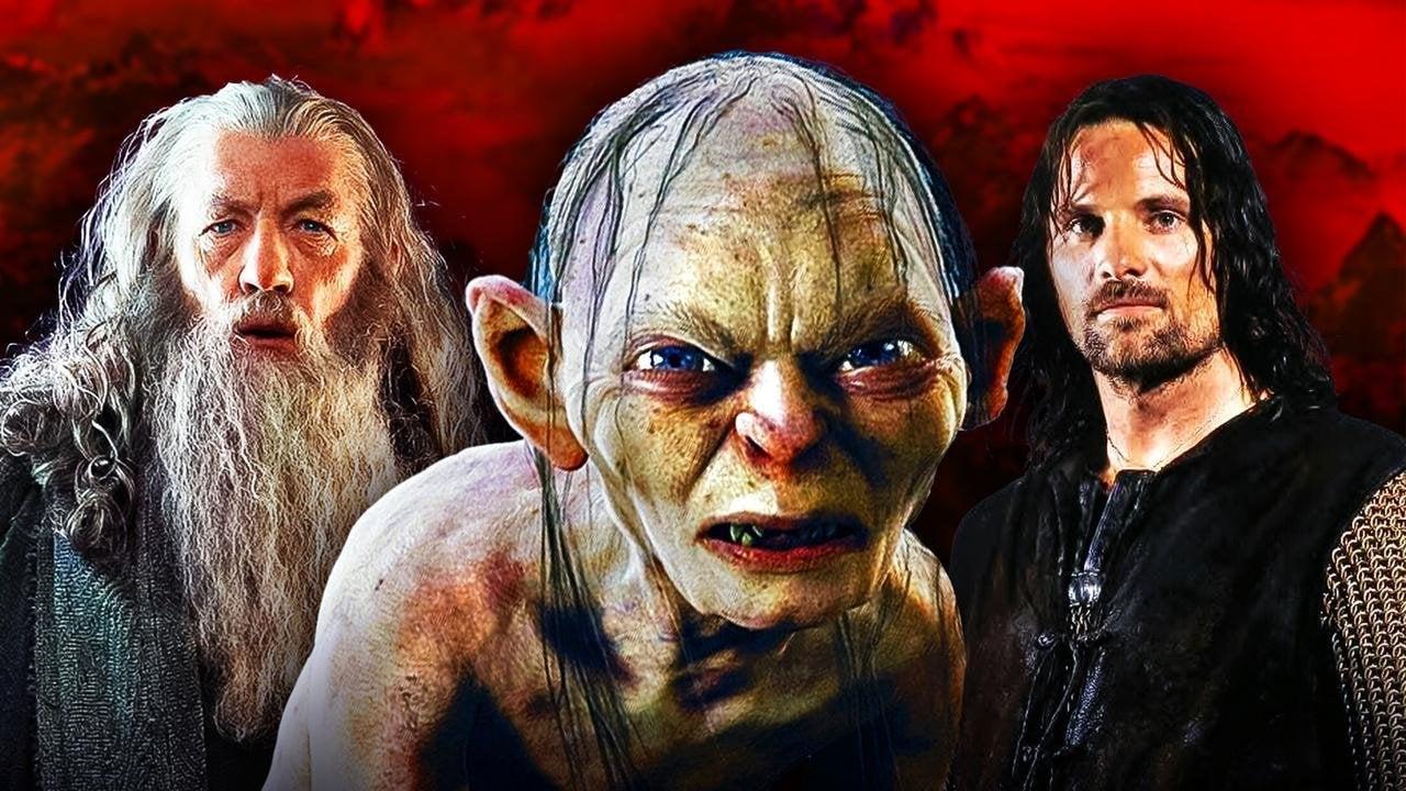 the-hunt-for-gollum-movie-has-been-delayed-to-dece