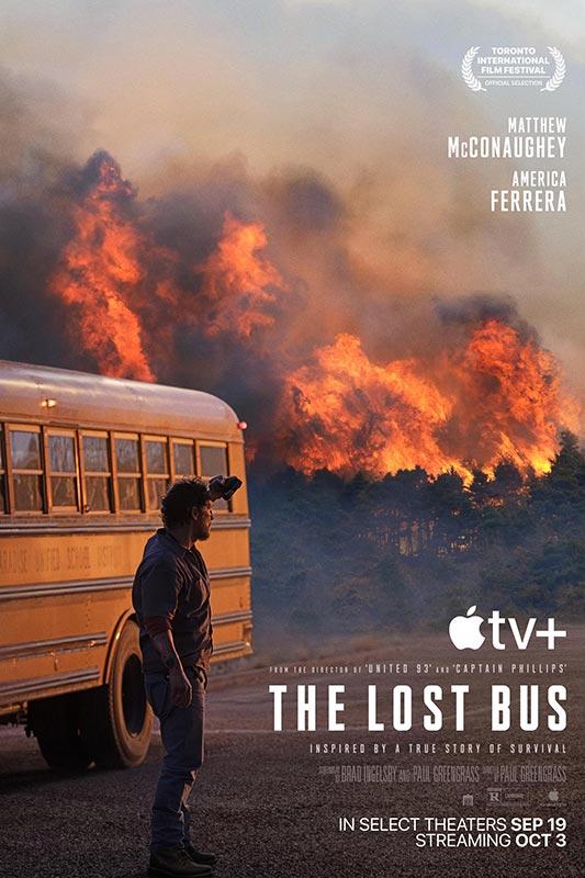 The-lost-bus