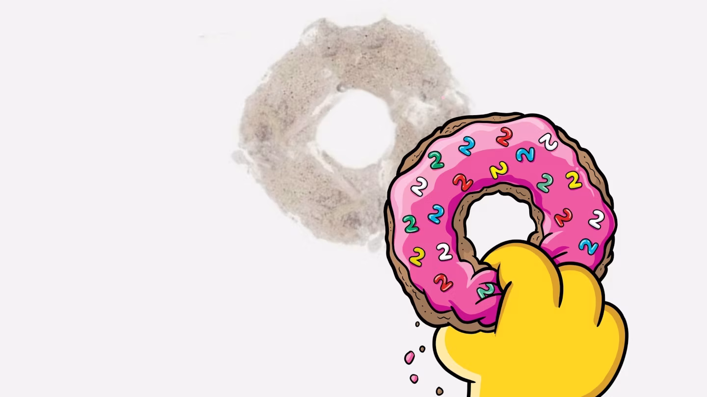The-Simpsons-Movie-2