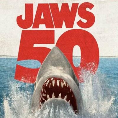 El regreso de Tiburón a los cines: un éxito taquillero en su 50 aniversario