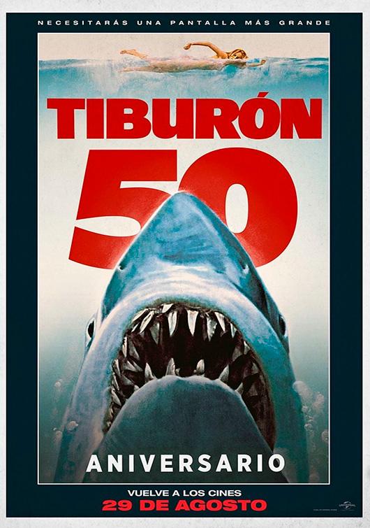 Tiburon-50-aniversario