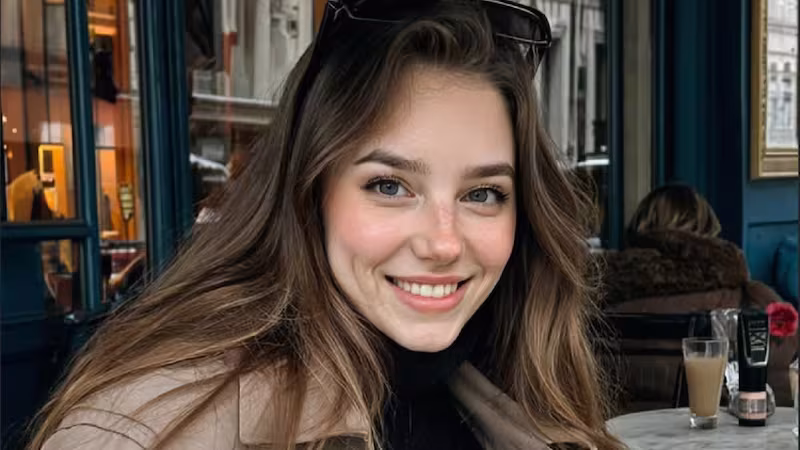 Tilly-Norwood-3
