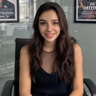 Tilly Norwood: La actriz virtual que divide a Hollywood