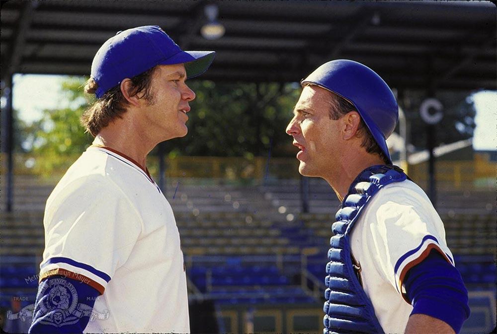 tim-robbins-bull-durham