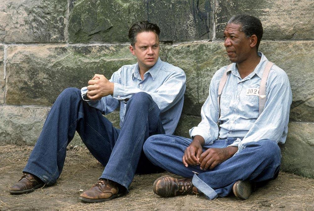 tim-robbins-cadena-perpetua