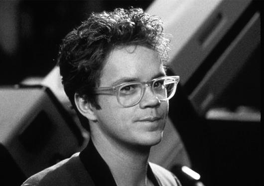 tim-robbins-joven