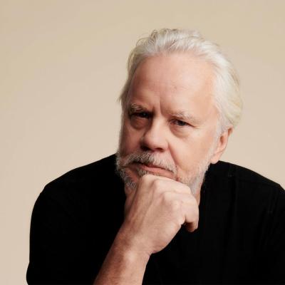 Tim Robbins: el extraordinario actor, guionista y director cumple hoy 68 años