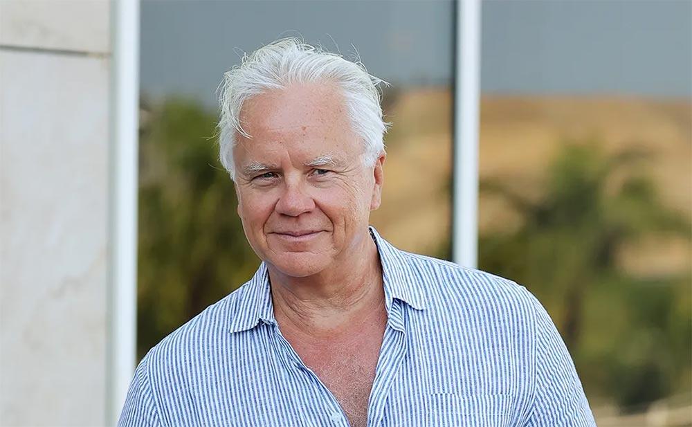 tim-robbins-retrato
