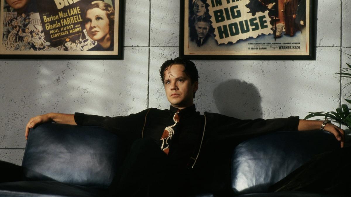 tim-robbins-the-player