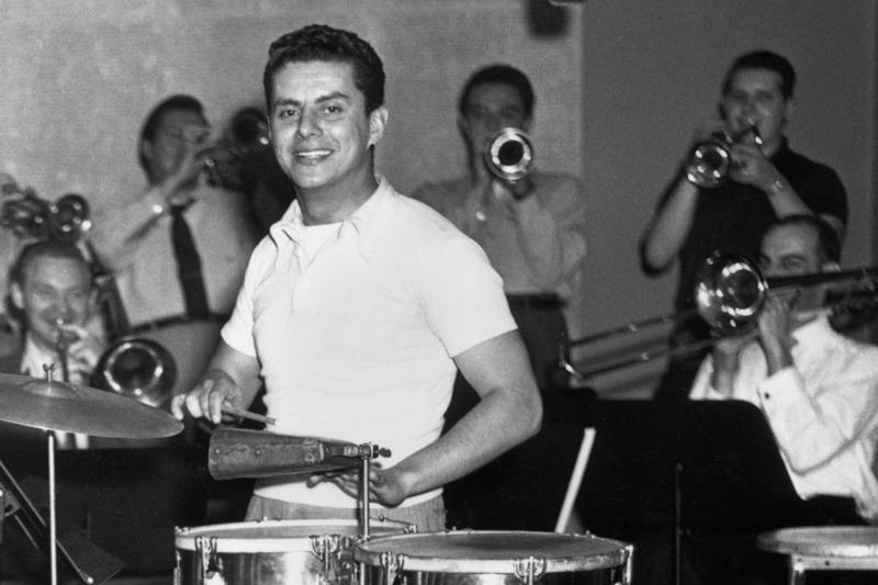 tito-puente-timbales