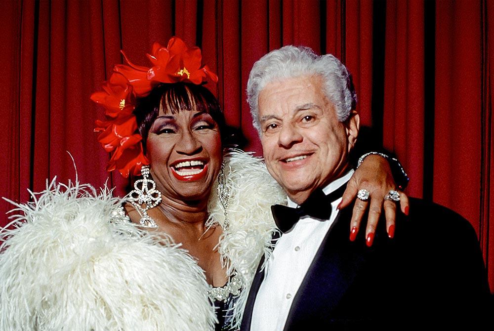 tito-puente-celia-cruz