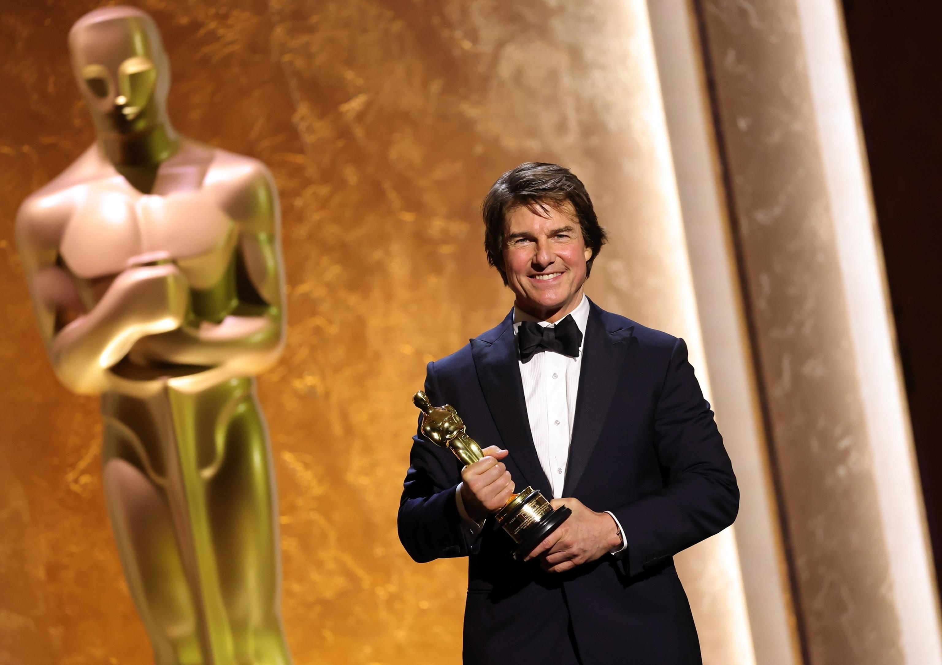 tom-cruise-oscar