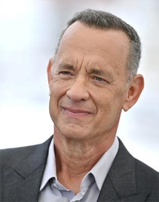 tom-hanks-5