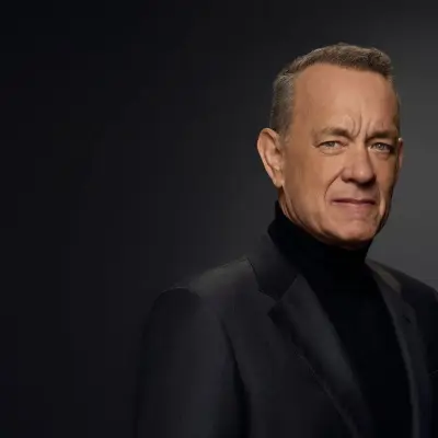 Tom Hanks cumple 70 años: el actor que conquistó Hollywood sin dejar de parecer el vecino de al lado