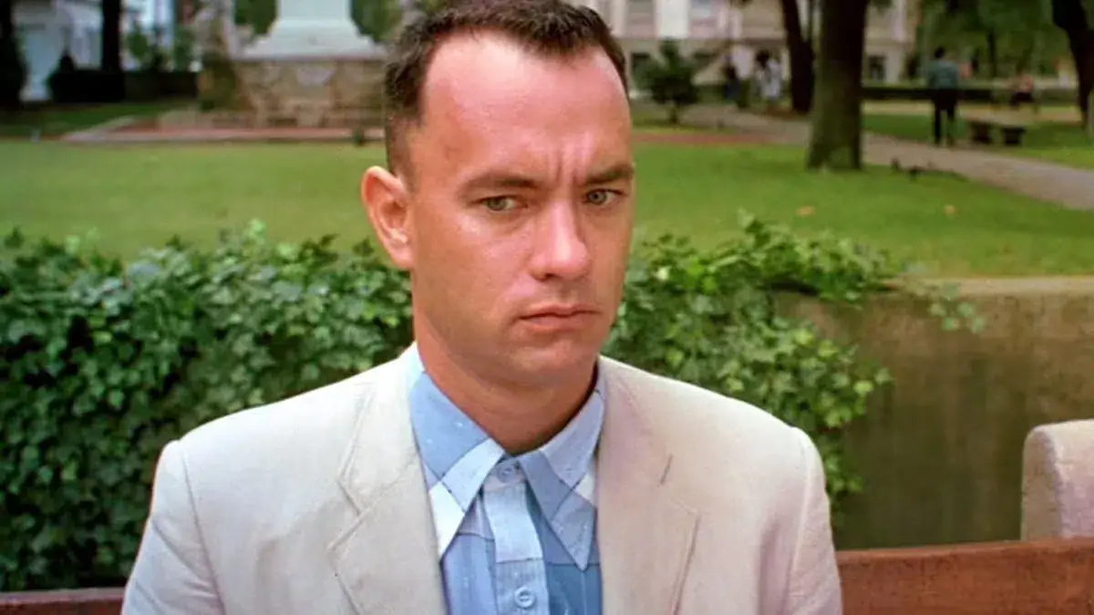 tom-hanks-forrest-gump