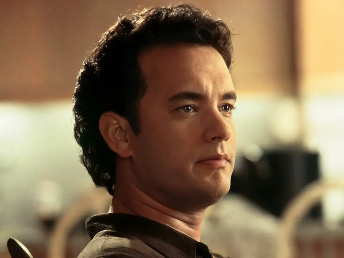 Tom-Hanks-joven