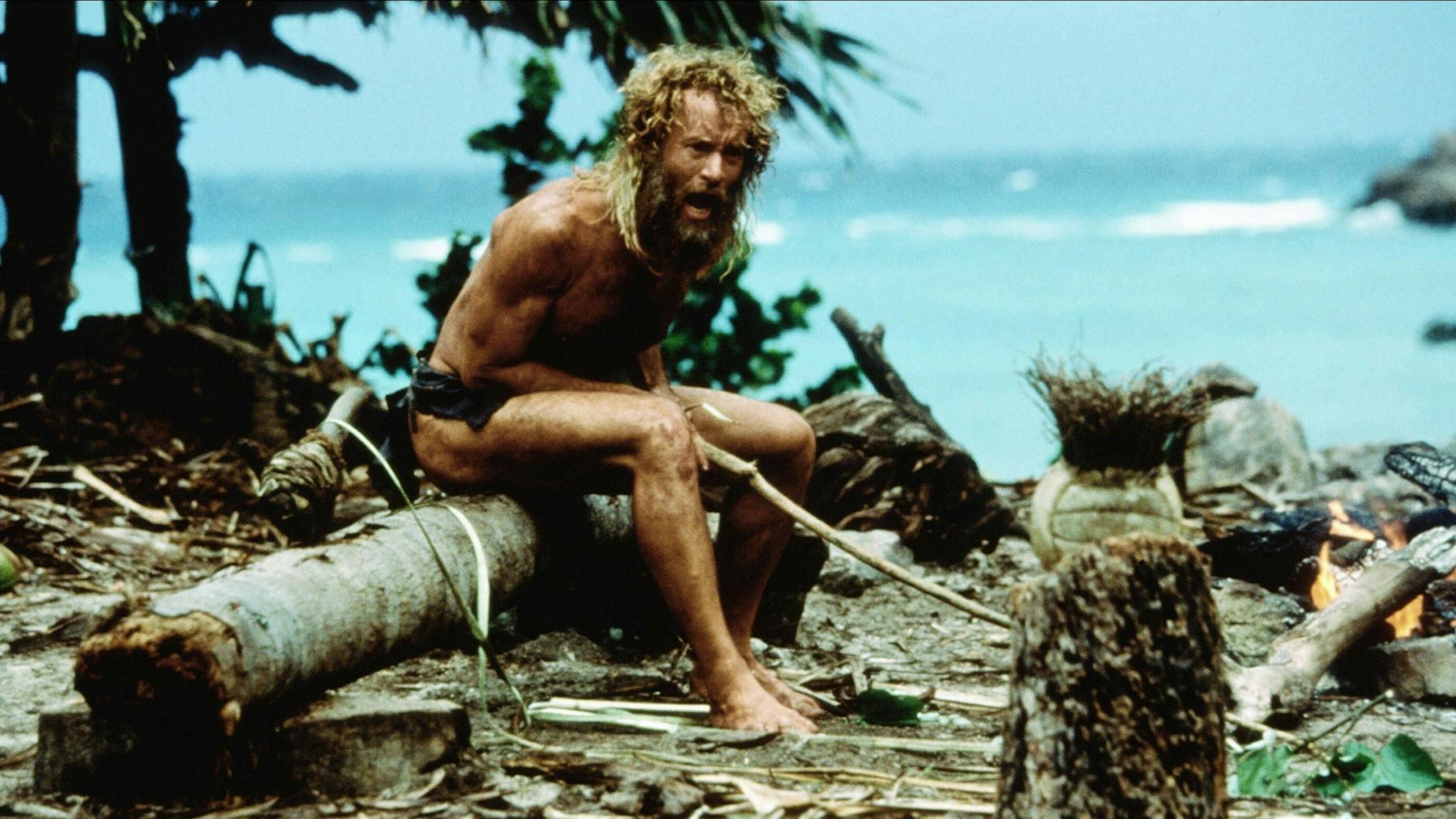 tom-hanks-naufrago
