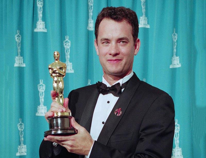 tom-hanks-oscar