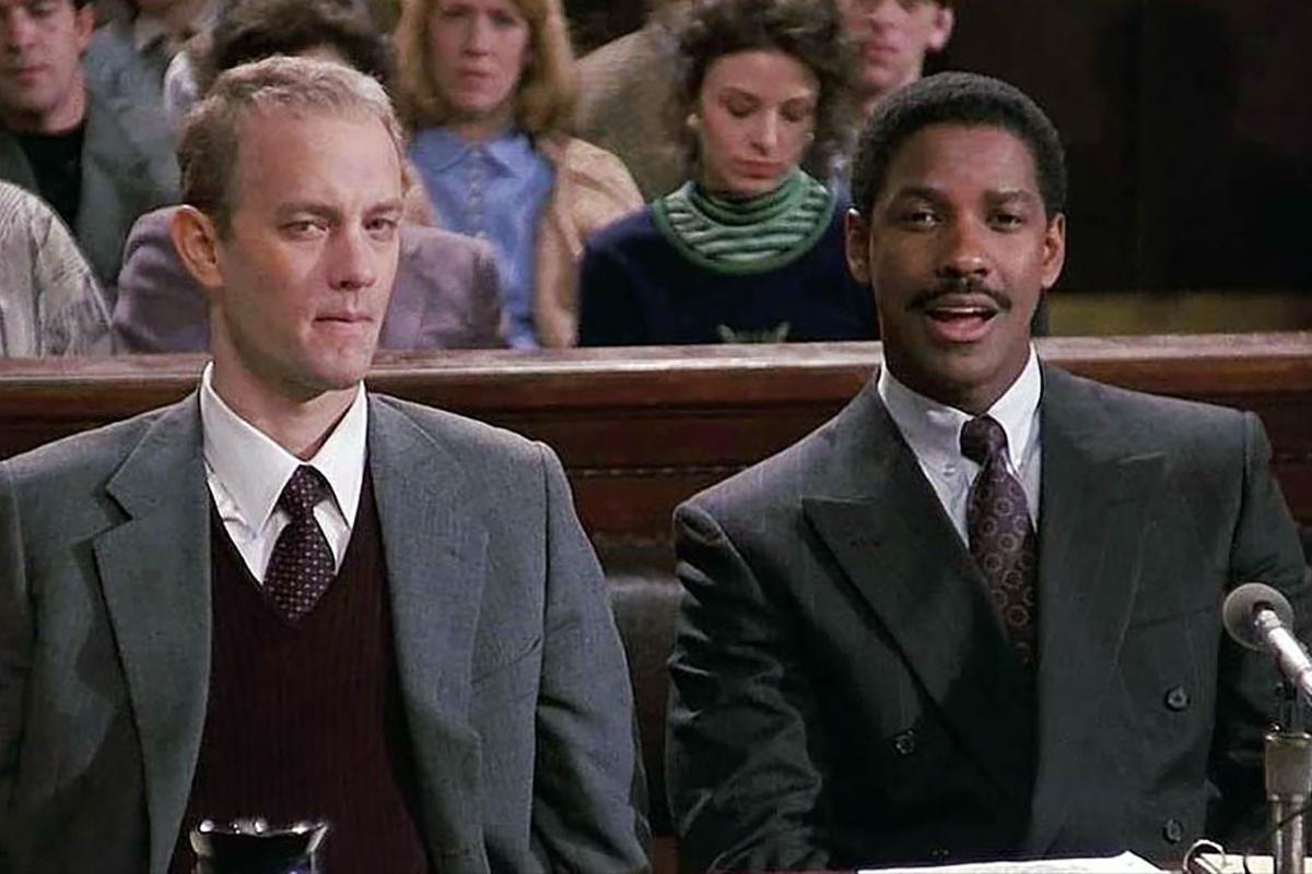 tom-hanks-philadelphia