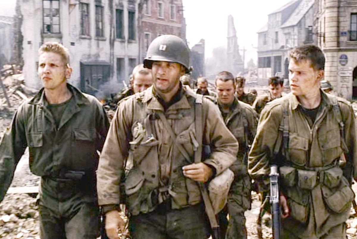 tom-hanks-salvando-al-soldado-ryan