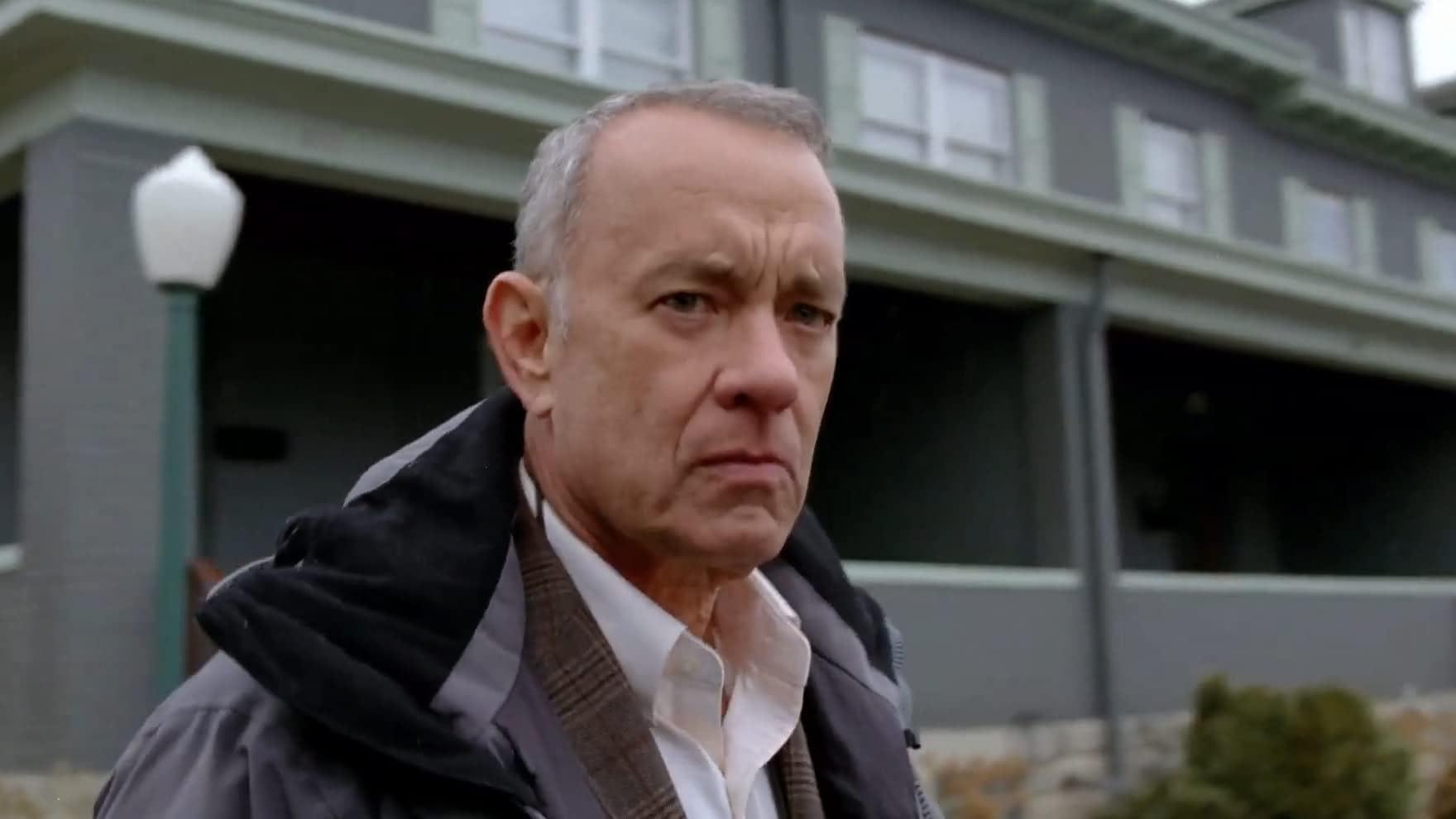tom-hanks-un-vecino-grunon