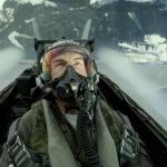 'Top Gun 3' despega en jet: Tom Cruise volverá como Maverick en una inesperada tercera entrega