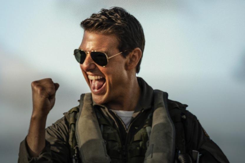 top-gun-3-tom-cruise-2