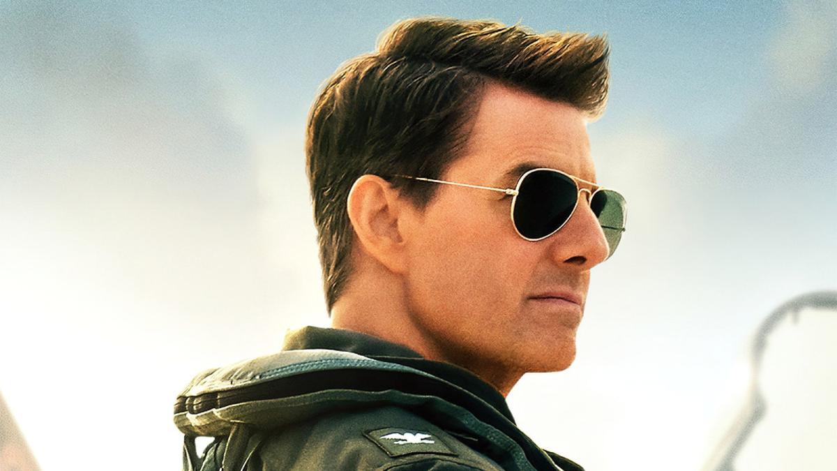 tom-cruise-topgun