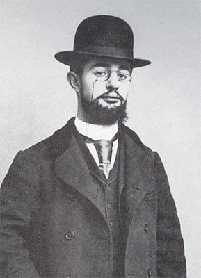 toulouse-lautrec-b-n