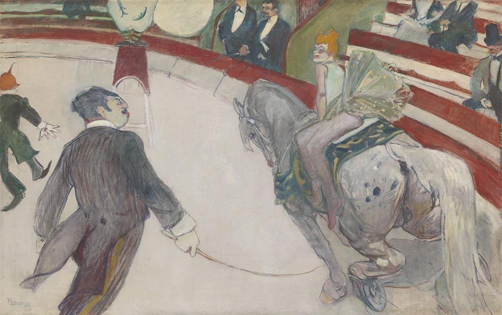 toulouse-lautrec-cuadro-2