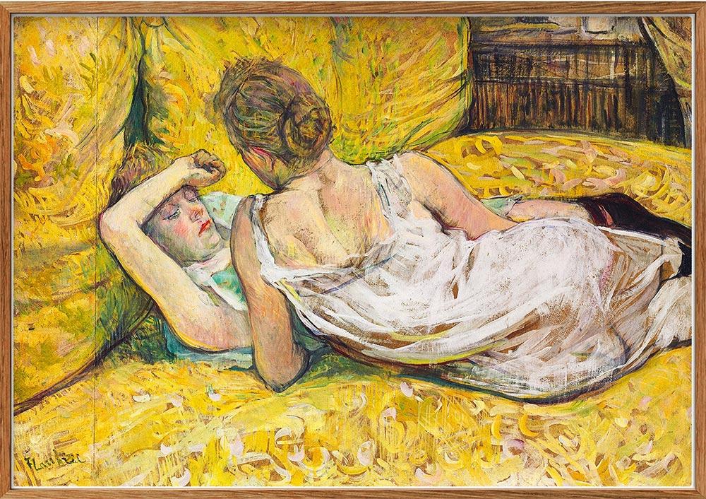 toulouse-lautrec-cuadro