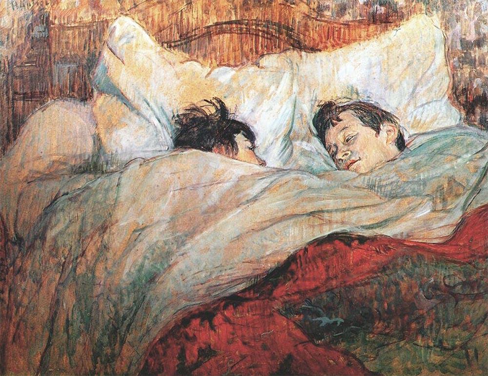 toulouse-lautrec-en-cama