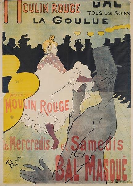 toulouse-lautrec-la-goulue