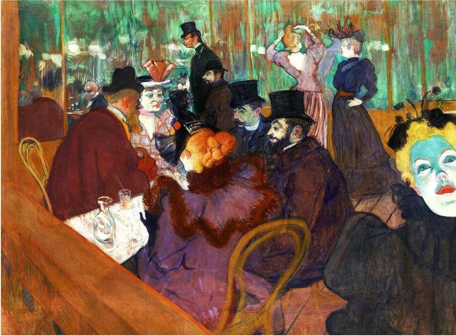 toulouse-lautrec-paris