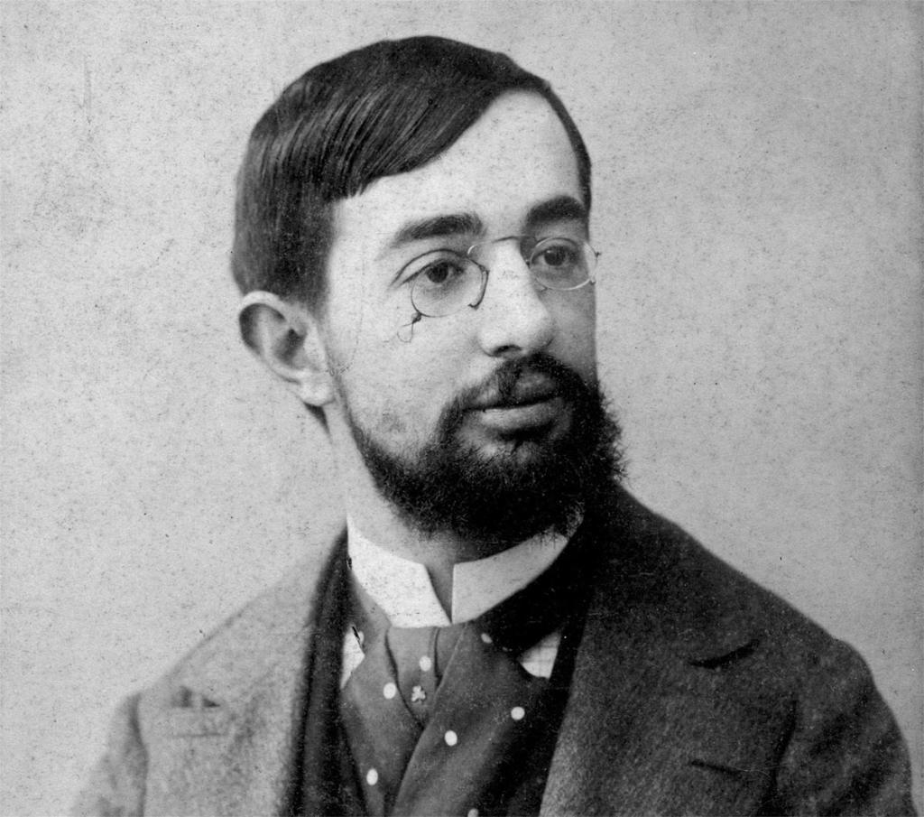 Henri de Toulouse-Lautrec: el pintor que convirtió la noche de París en arte