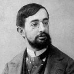 Henri de Toulouse-Lautrec: el pintor que convirtió la noche de París en arte