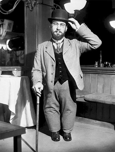 toulouse-lautrec-retrato