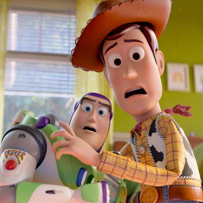 Toy Story 5: los juguetes vuelven para enfrentarse a la era digital en 2026